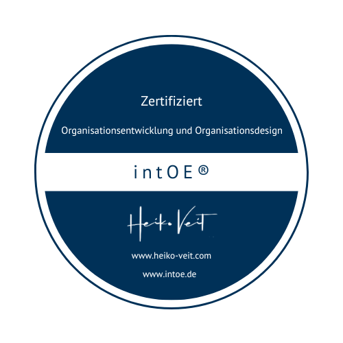 Zertifizierung_intOE