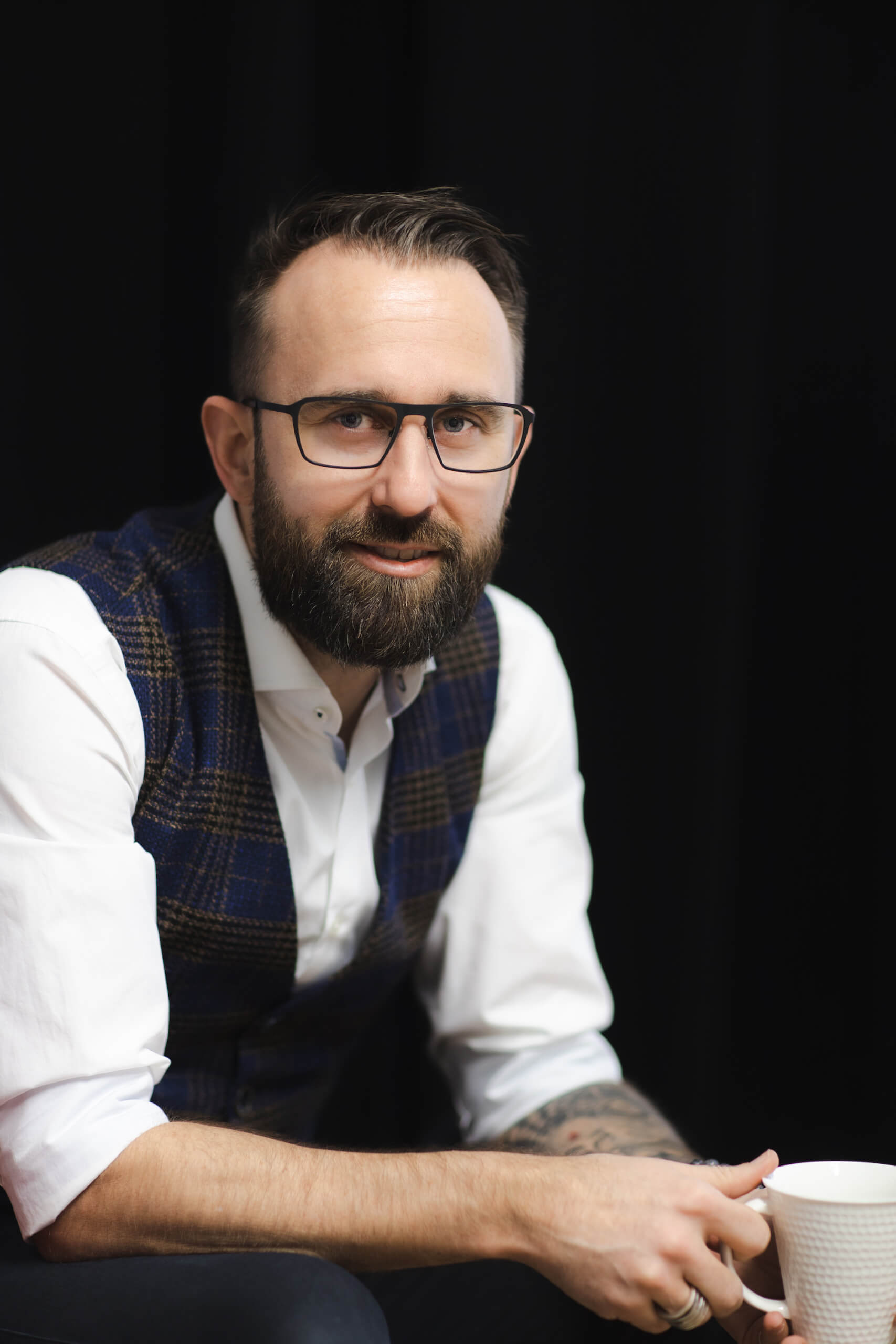 Heiko-Veit-gestaltet-Entwicklungsräume-in-Organisationen