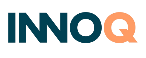INNOQ