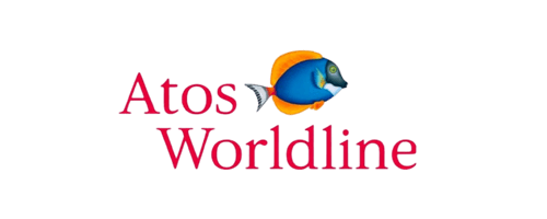 Atos-Worldline