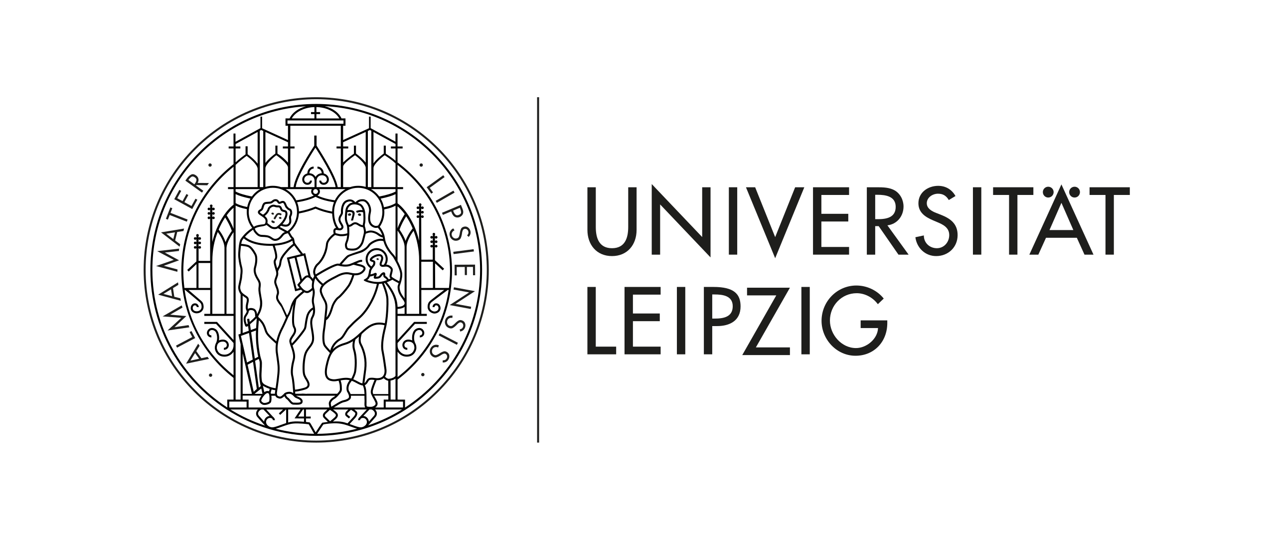 Universitaet-Leipzig