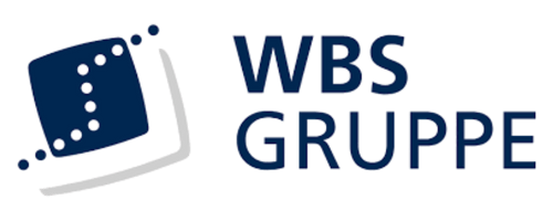 WBS-Gruppe