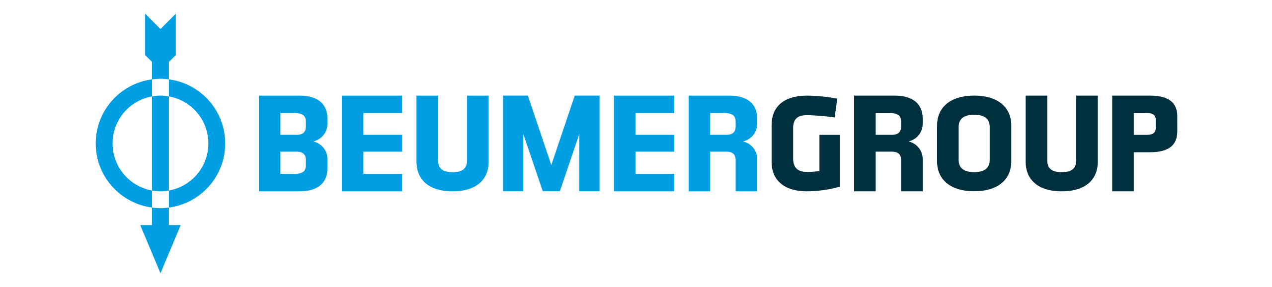 Beumer-Group
