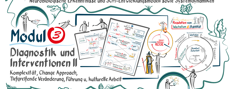 Weiterbildung-intOE-Module-Inhalte-Vertiefung-Diagnostik-Interventionen