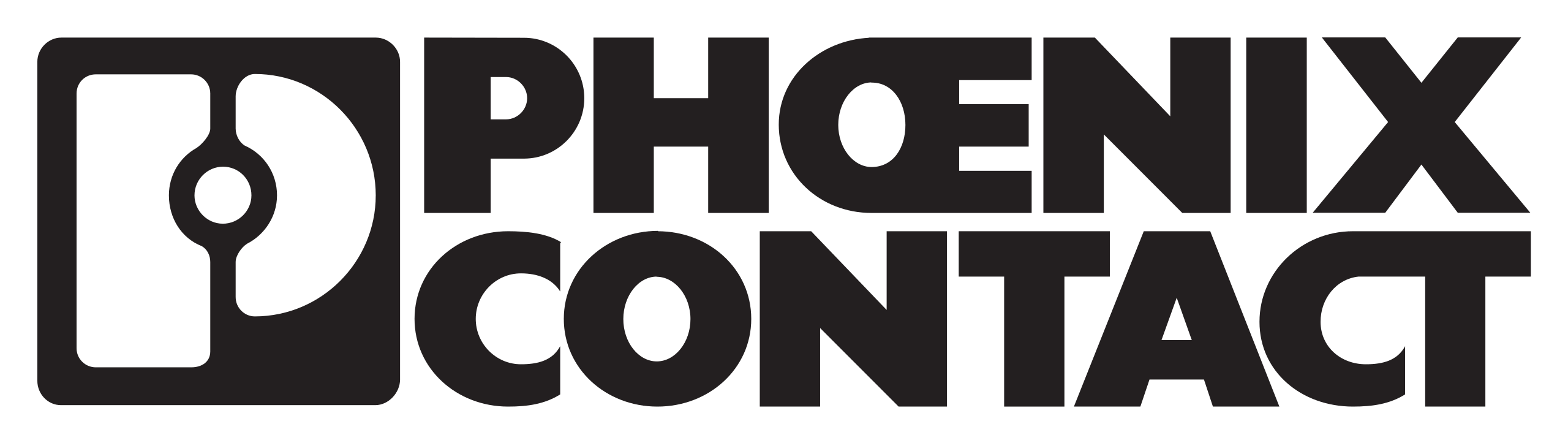 Phoenix-Contact