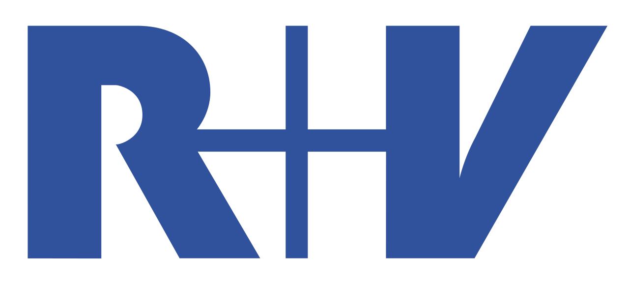 R-und-V