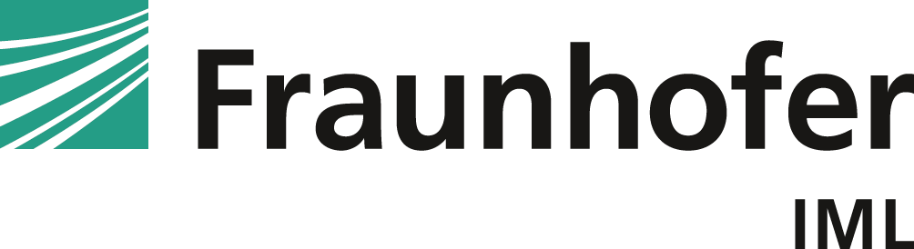 Fraunhofer_IML