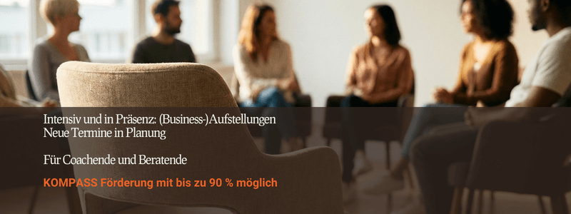 Blog Beitragsbild 800 x 300 px 3