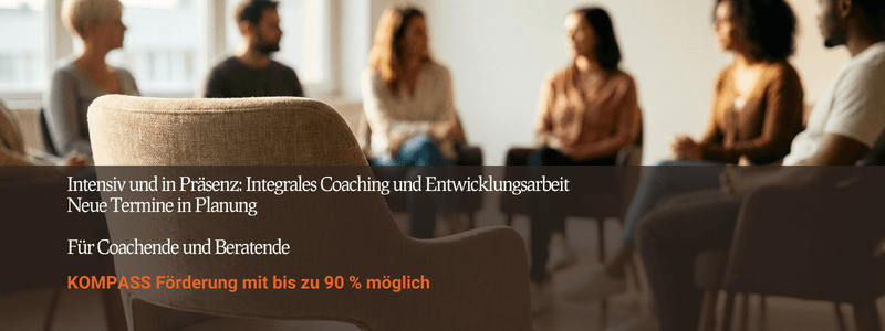 Blog Beitragsbild 800 x 300 px 4