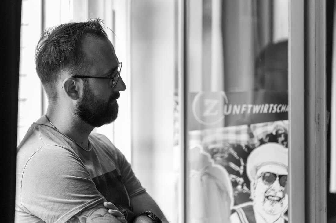 Integrales Coaching und Entwicklungsarbeit