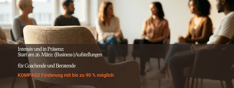 KOMPASS Beitragsbild 800 x 300 px