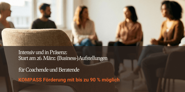 Kopie von LinkedIN KOMPASS Beitragsbild 600 x 300 px 3