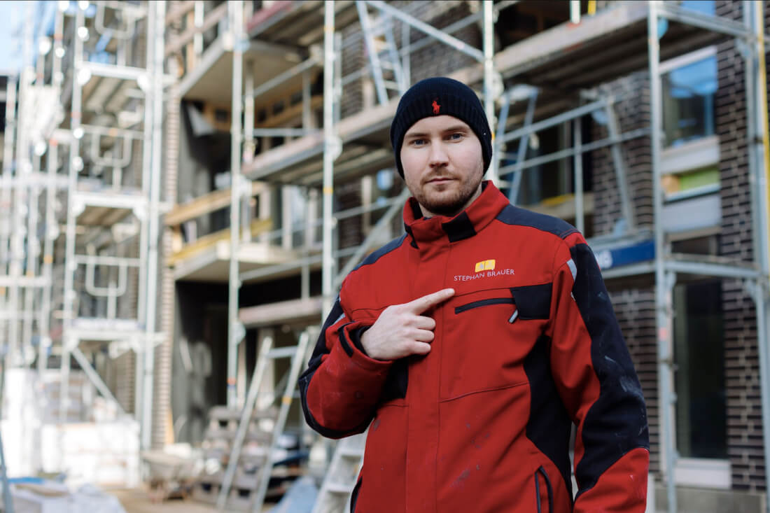 Kundendienst-Techniker/-in – Schwerpunkt Heizung / Wartung und Reparatur