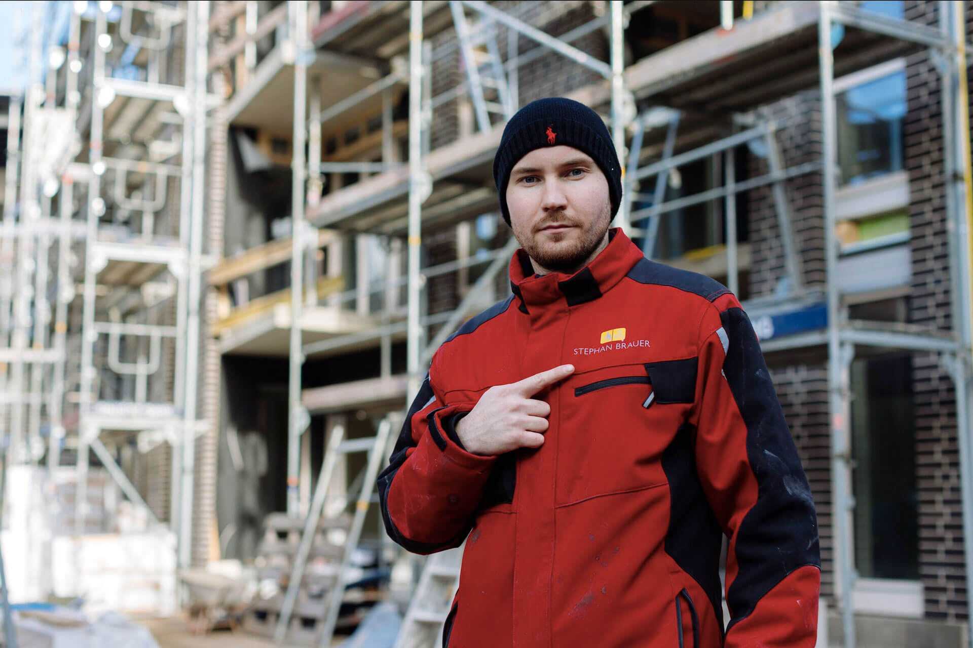 Kundendienst-Techniker/-in – Schwerpunkt Heizung / Wartung und Reparatur