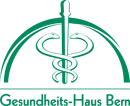 Gesundheitshaus Bern