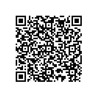 20072147659 AnmeldungzurIntensivausbildungBodenarbeit 1