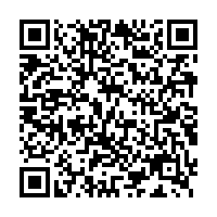 20072147659 AnmeldungzumTagderoffenenTr2026