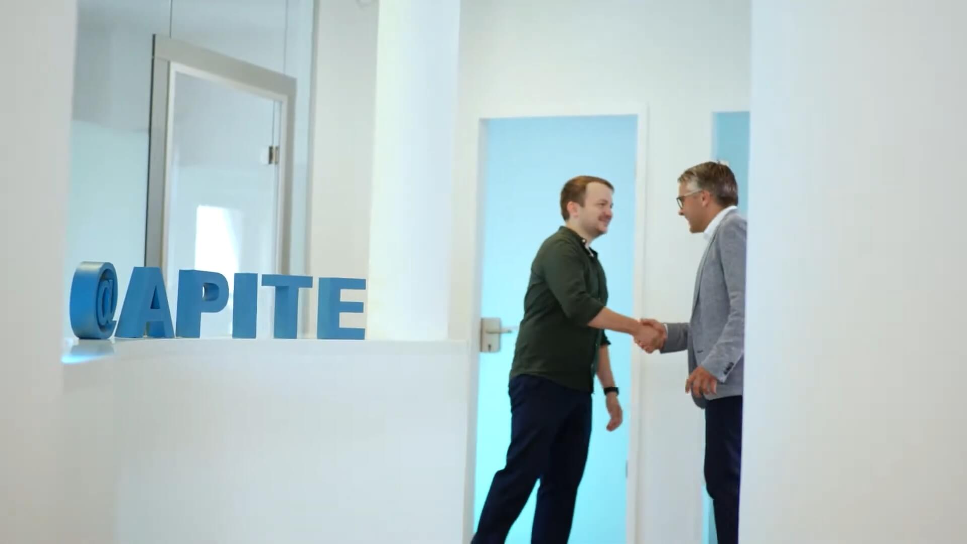 HDHStill connect 1.1.1