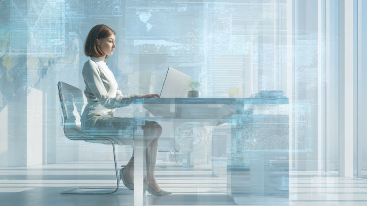 Marketing mit KI rechtskonform: Was du als Expert:in oder Unternehmer:in ohne Marketing-Team wissen musst