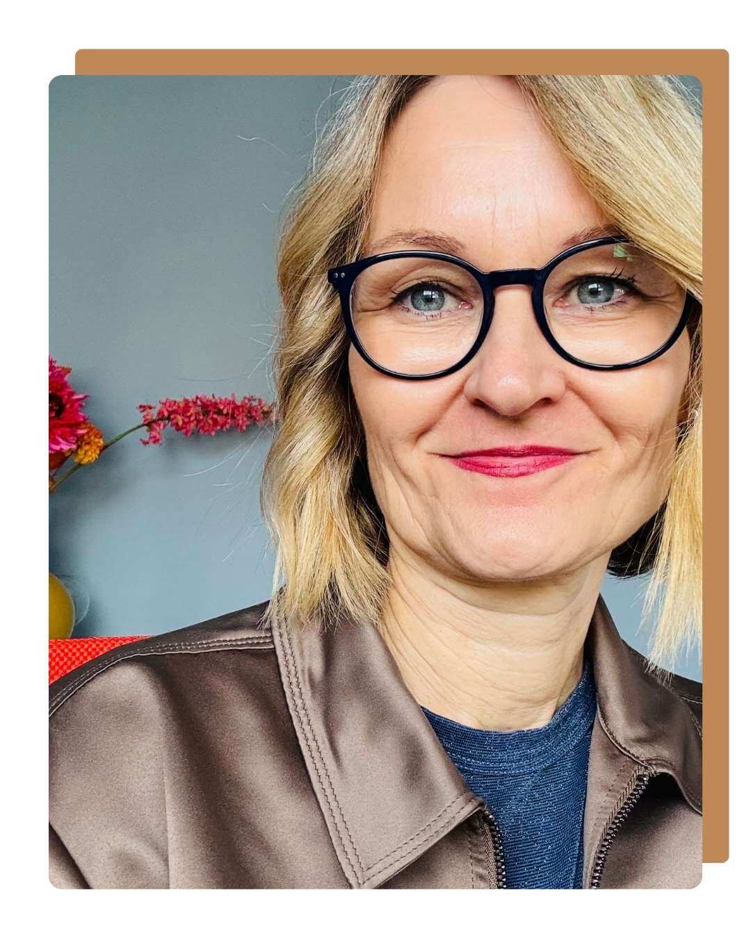 Marketingberatung