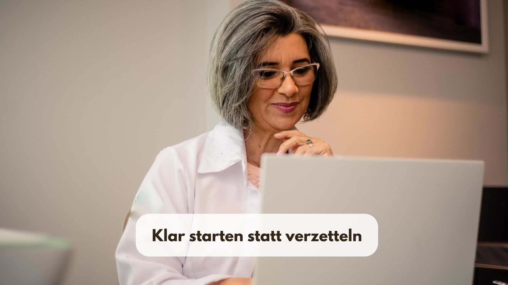 So baust du dein Marketing-Fundament auf