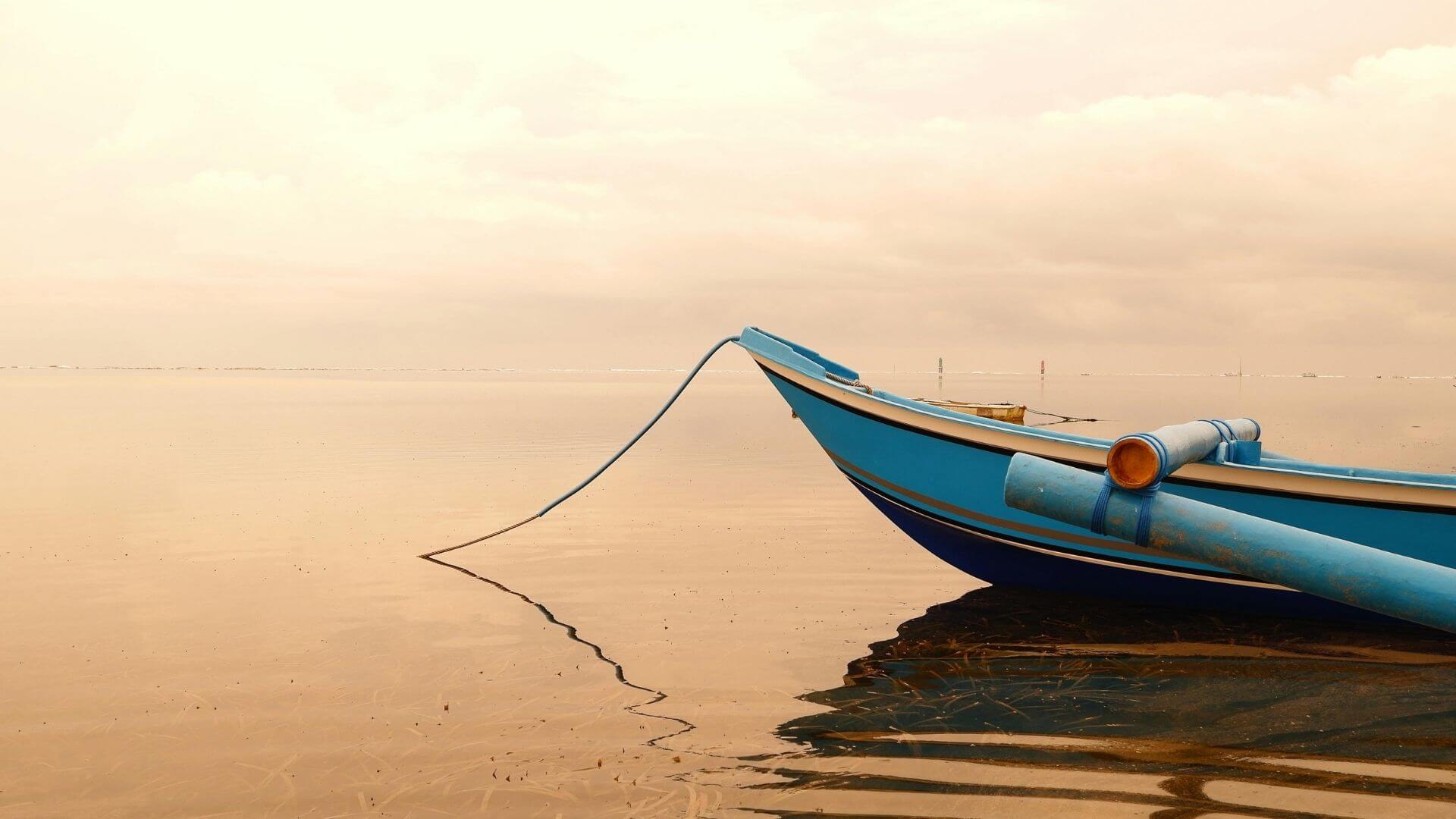 Kaufzurückhaltung und was du trotzdem beeinflussen kannst
