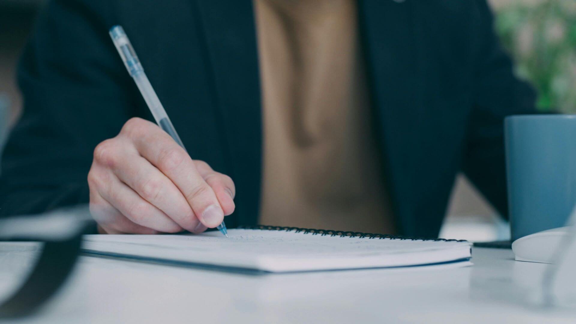 Warum deine besten Kunden nicht auf dein Marketing reagieren – sondern auf deine Ergebnisse