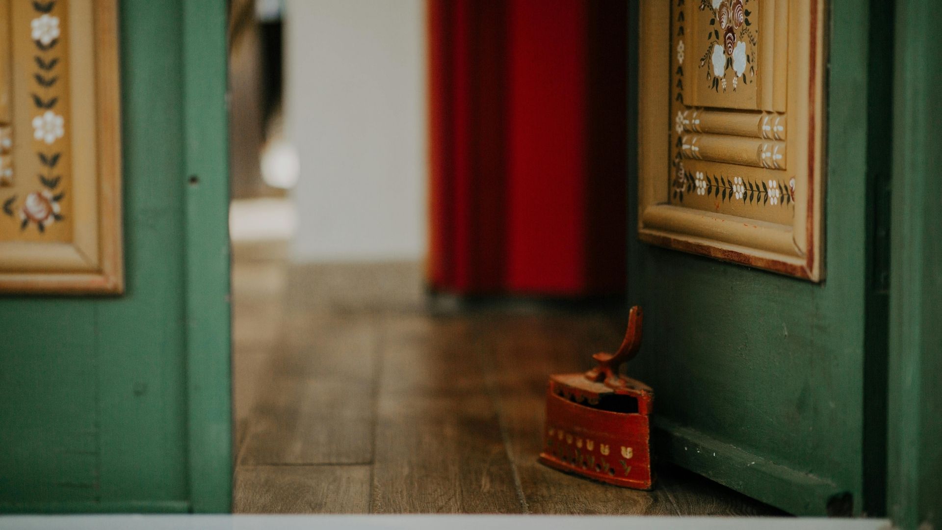 Warum dauern Entscheidungen ewig?