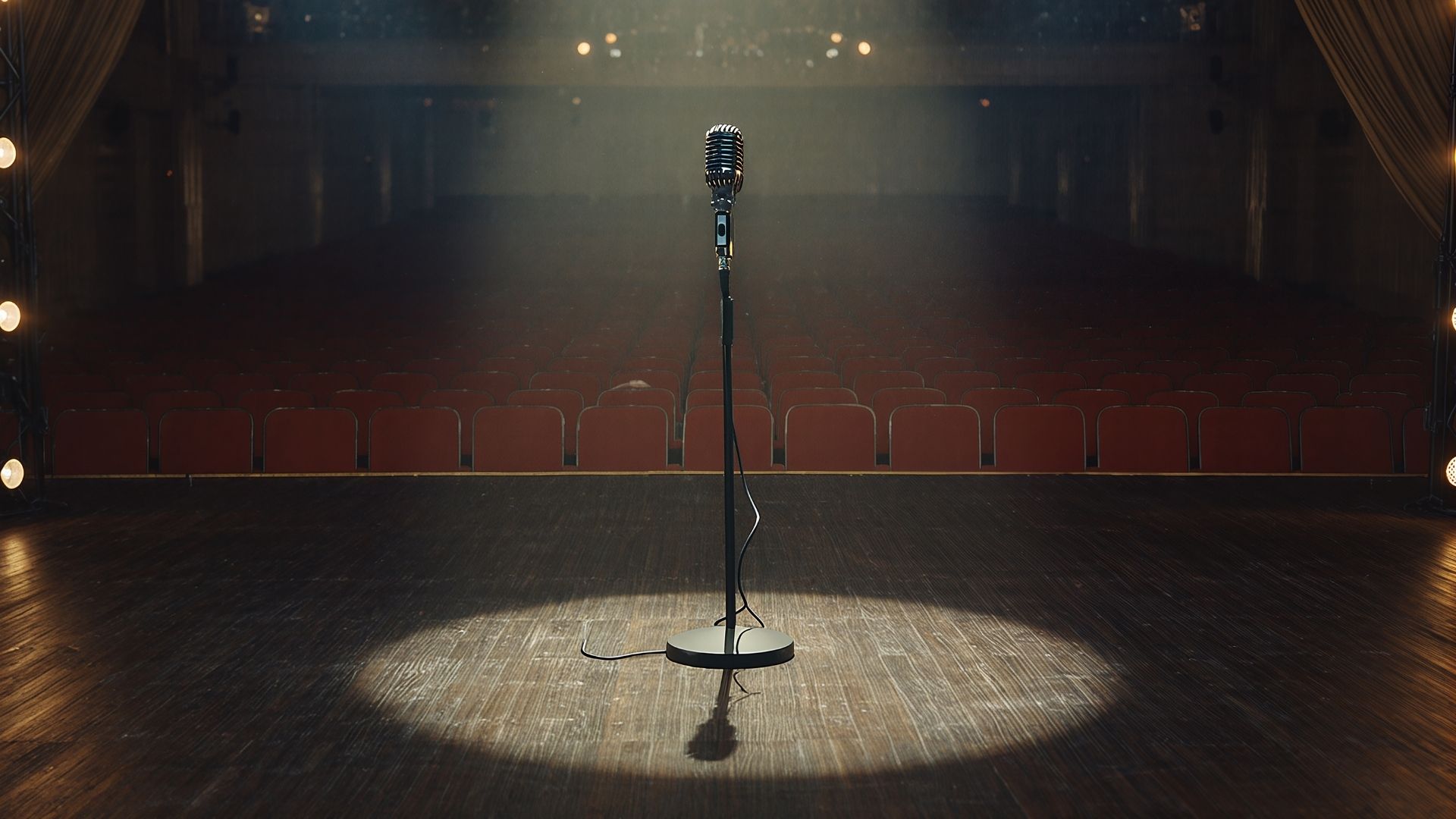 Verhasster Elevator Pitch. Anleitung zum Bessermachen