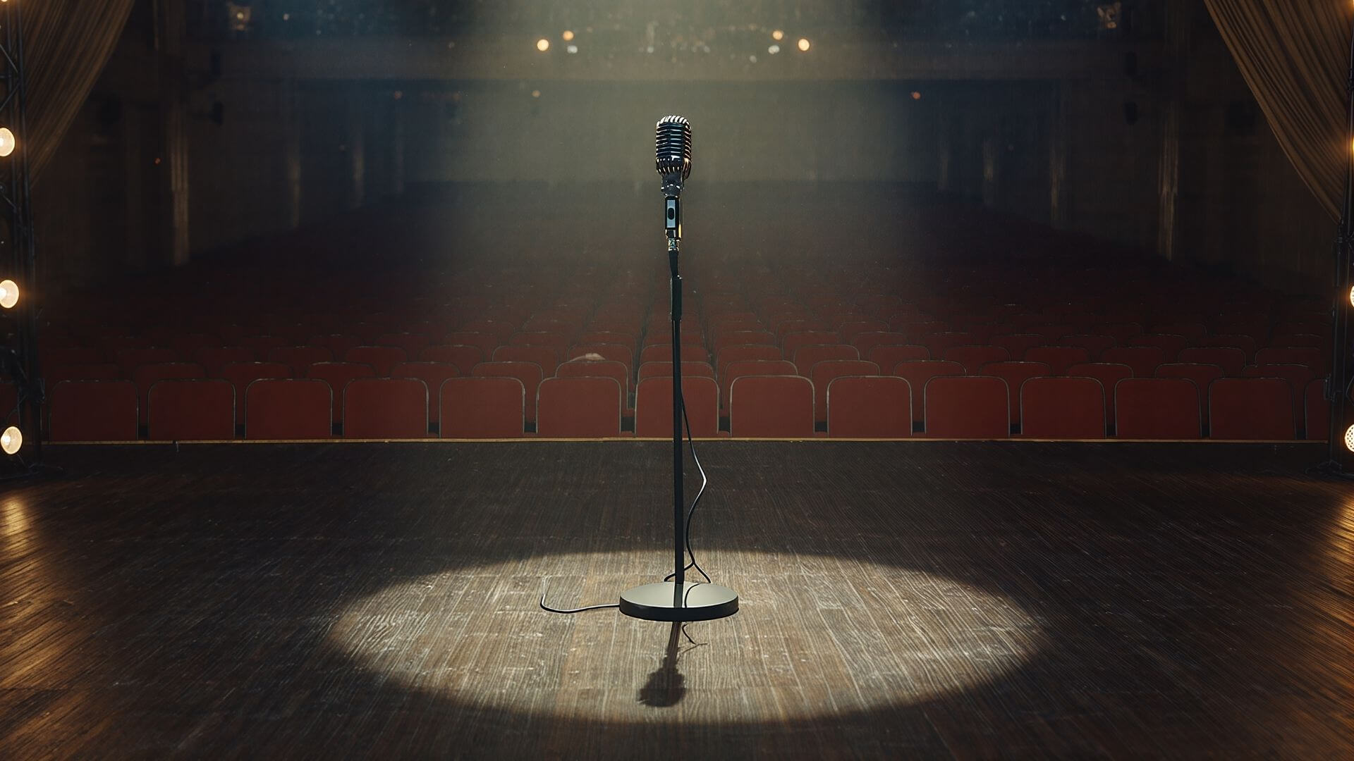 Verhasster Elevator Pitch. Anleitung zum Bessermachen