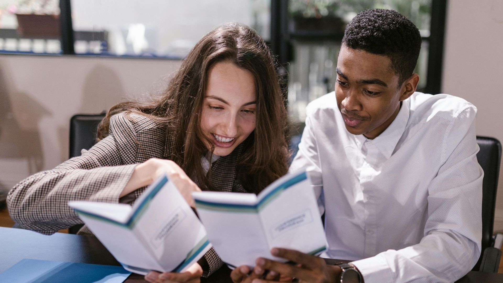 Kennst du deinen Kunden – oder glaubst du es nur?
