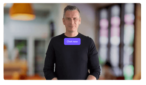 interactive avatar team handwerk digital