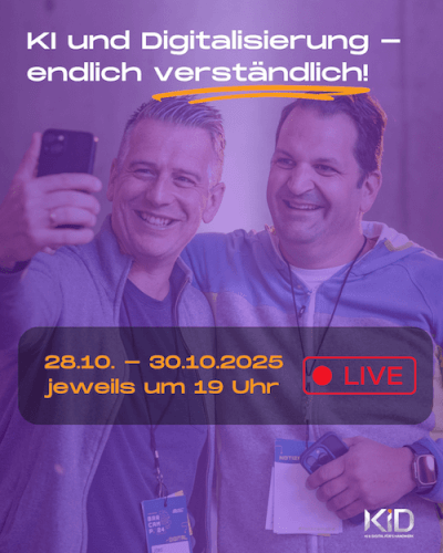 matthias und joerg 3 4 min