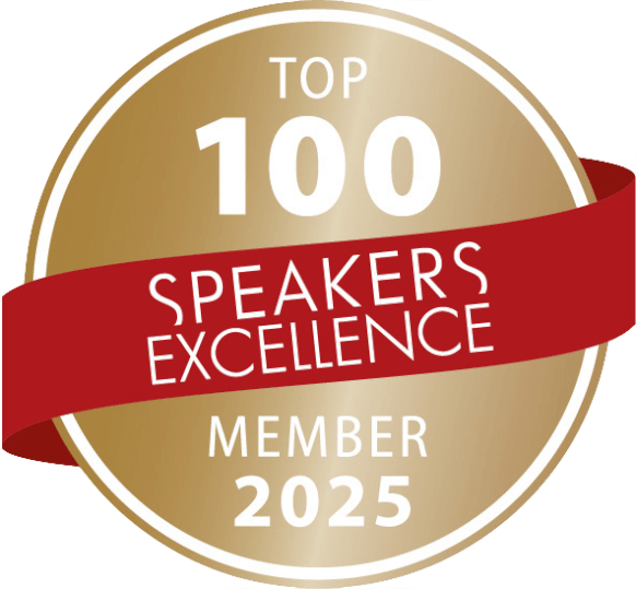 Speakers Excellence