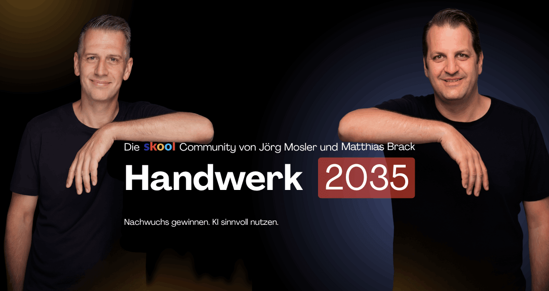 Skool Cover new 2026 2