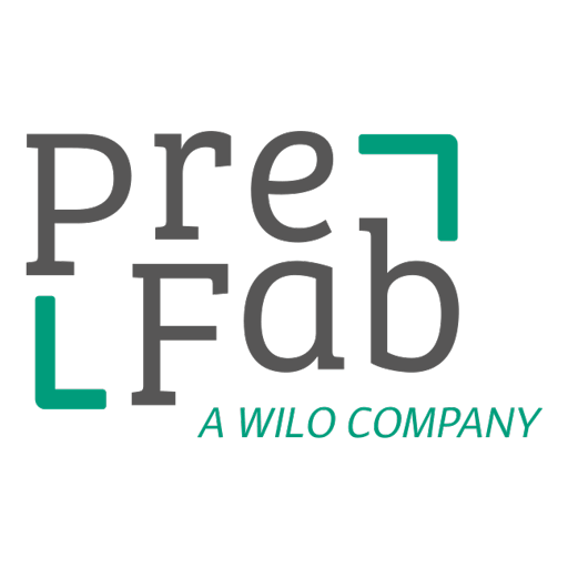 PreFab Nrw