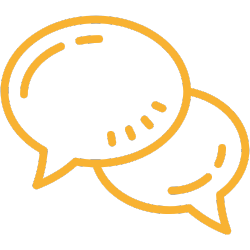 Informationsmanagement & Kommunikation