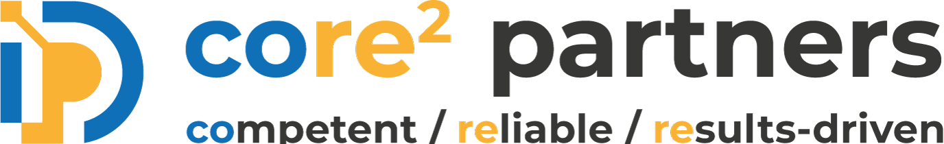 Core2partners
