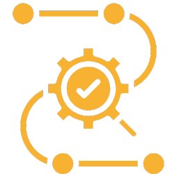 Qualitätsmanagement & Compliance