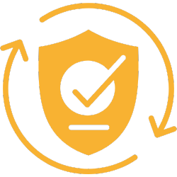 Regulatory Affairs & Pharmacovigilance