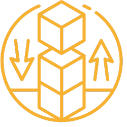 Struktur- & Prozessoptimierung