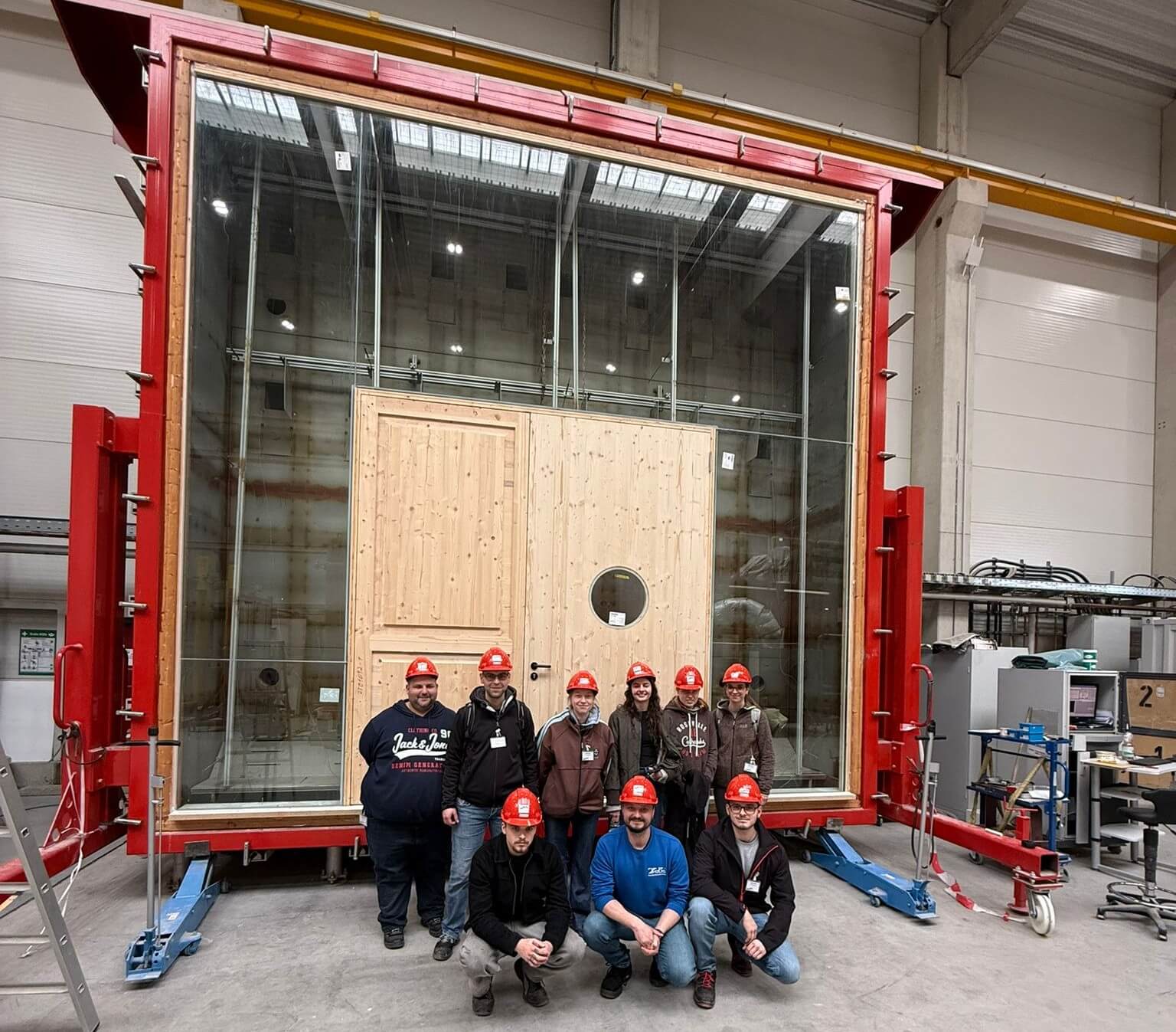 WhatsApp Image 2026 03 27 at 16.27.58 1