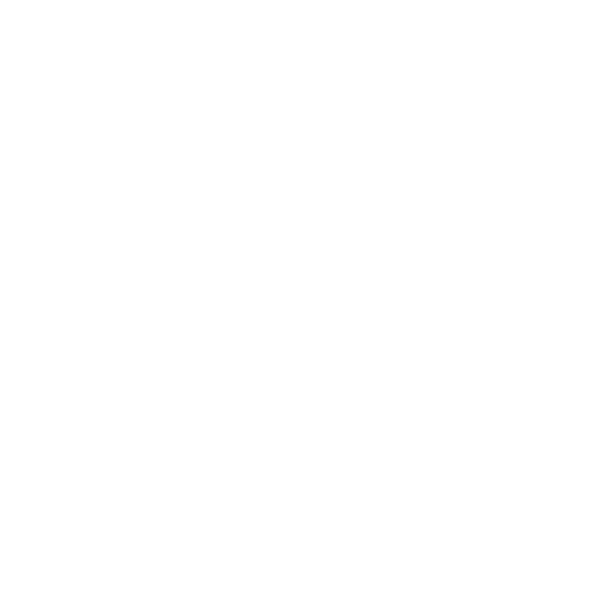 Logo Reitzle