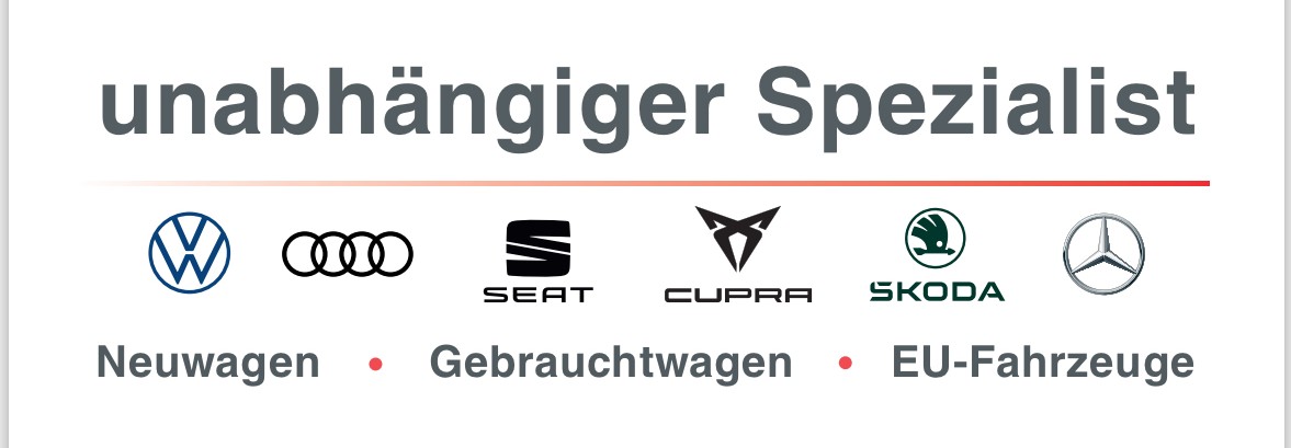 Spezialisiert statt Standard – bei uns zählt echte Kompetenz! 