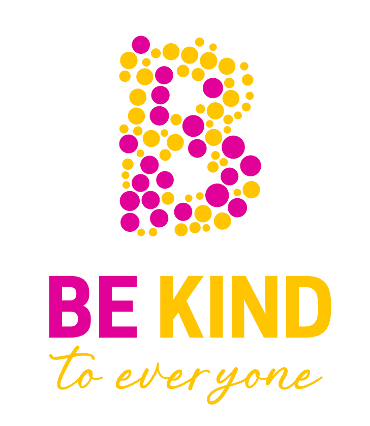 Be Kind