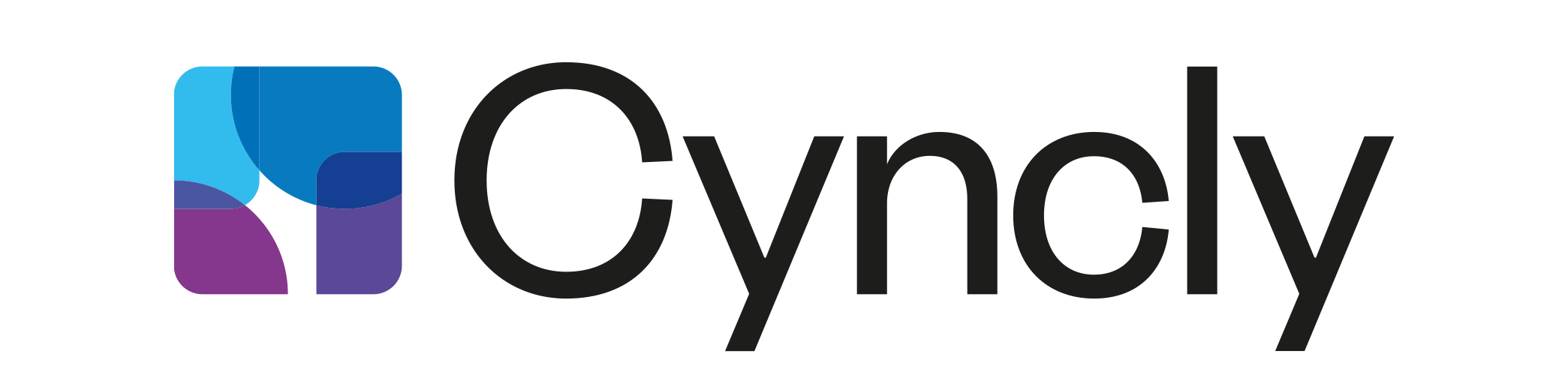 Cyncly