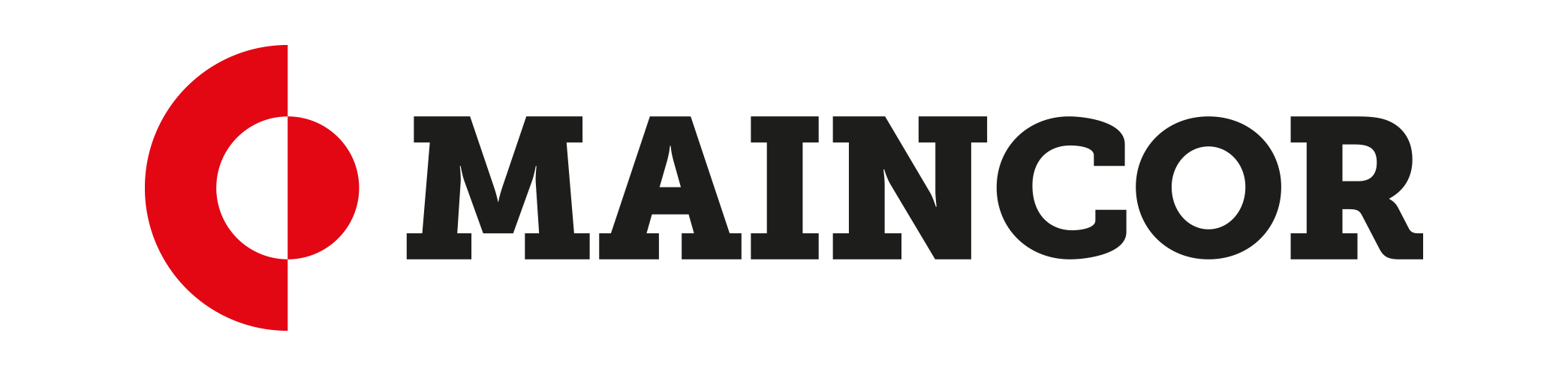 MAINCOR