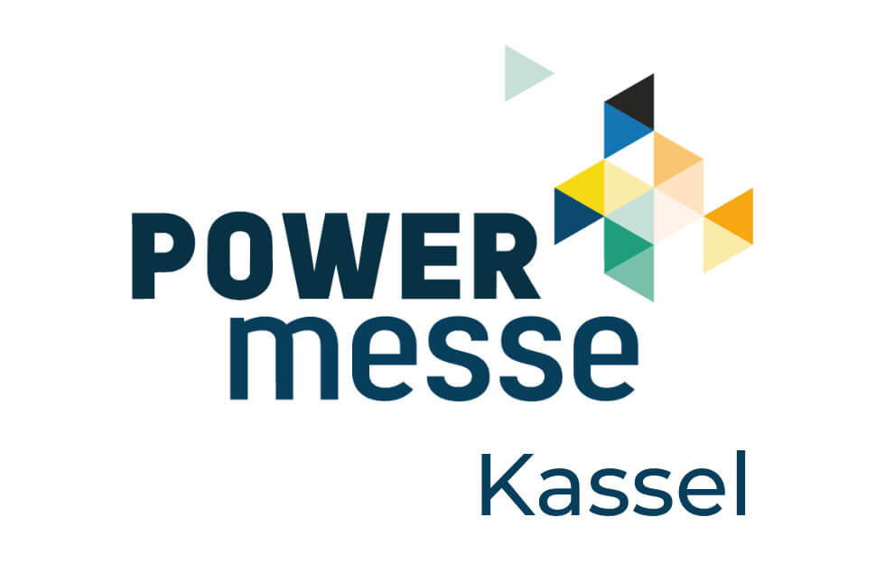 bild-powermesse-logo-kassel