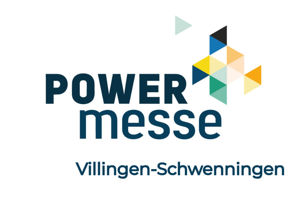 bild-powermesse-logo-kassel