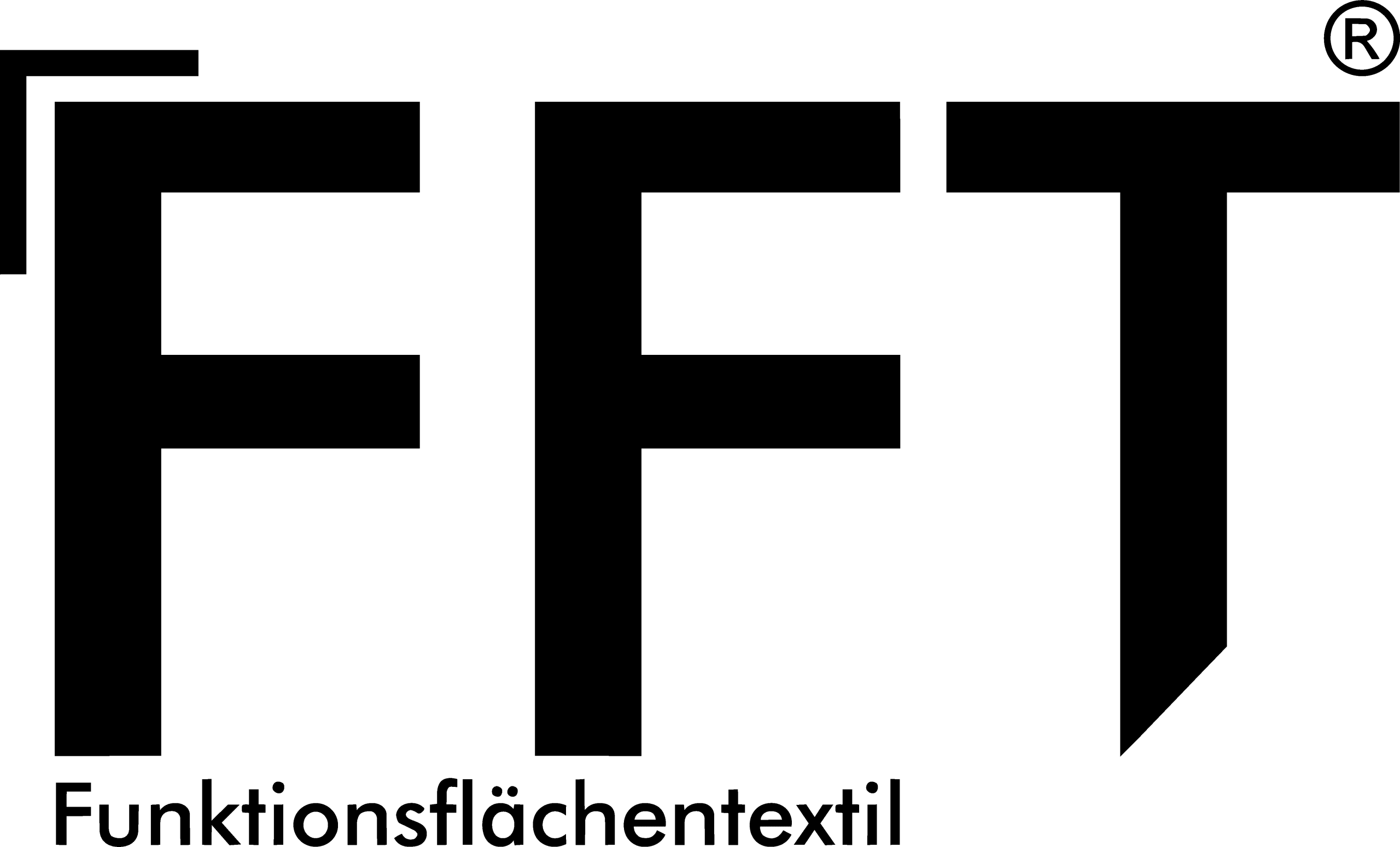 MAINCOR